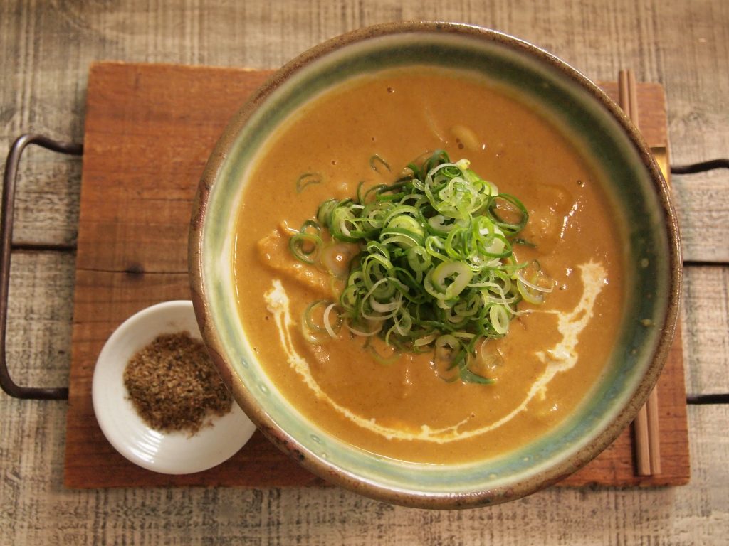 サンスーシー 沖縄なのに京都を感じる抹茶パフェ 子連れで沖縄 Travel Hack