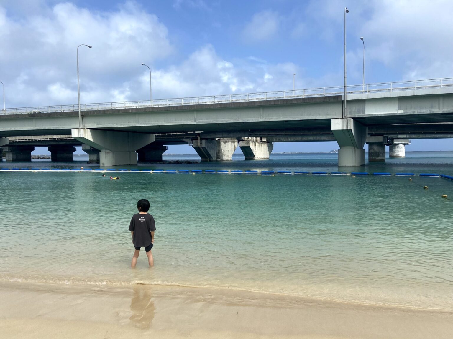 子連れファミリー必見！ 沖縄旅行のプラン・旅費・持ち物・ホテルなど総まとめ 子連れで沖縄！travel Hack